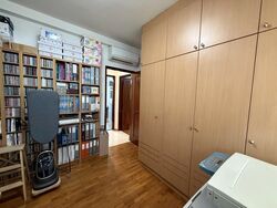 Northoaks (D25), Condominium #521165391